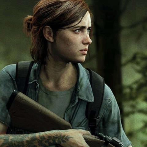 顽皮狗与索尼工作室良性竞技,共攀游戏巅峰 顽皮狗与索尼工作室良性竞技,共攀游戏巅峰