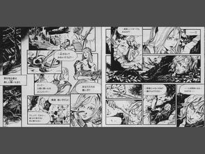 《只狼》成长秘籍：宫崎英高揭秘假手改造新境界