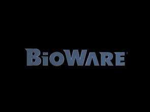 《Bioware创始人荣膺加拿大勋章,游戏界最高荣誉!》 《Bioware创始人荣膺加拿大勋章,游戏界最高荣誉!》