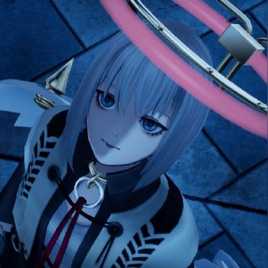 NS销量五年破纪录,超越PS4总和创新高 NS销量五年破纪录,超越PS4总和创新高