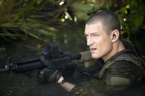 特拉维斯反击，七大BOSS震撼亮相，揭秘全新战术价值