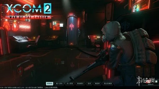 2018年度十大游戏DLC盘点：揭秘新内容价值巅峰