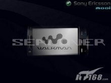 索尼PS迷你上市三周狂降五折，抢购新机不容错过！