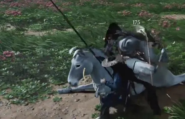 《燕云十六声》睡道人藏身之谜,独家揭秘新线索! 《燕云十六声》睡道人藏身之谜,独家揭秘新线索!