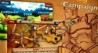 《八年匠心独运，英国情侣打造手绘像素RPG巨作》