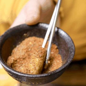 双旦狂欢盛宴,宴.凤凰独家大餐不容错过,惊喜连连! 双旦狂欢盛宴,宴.凤凰独家大餐不容错过,惊喜连连!