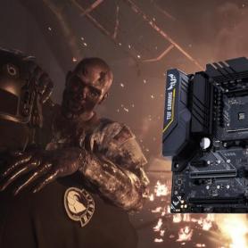 细胞分裂新篇：揭秘美女制作人倾力打造暗影传奇