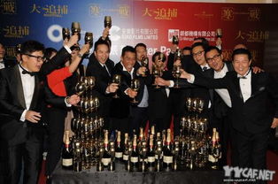 资深设计师加盟《2077》,揭秘全新价值力作诞生 资深设计师加盟《2077》,揭秘全新价值力作诞生