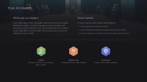 索尼新策略曝光：明年PS5发售悬念升级，套路深藏不露！