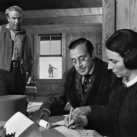 《星际公民》42中队:超越战神大镖客的星际巅峰体验 《星际公民》42中队:超越战神大镖客的星际巅峰体验