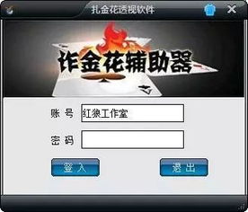 《古老之圈解谜攻略》代码破解秘籍大揭秘,解锁新境界 《古老之圈解谜攻略》代码破解秘籍大揭秘,解锁新境界