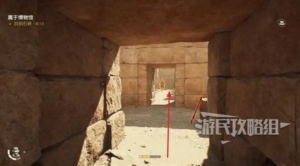 《夺宝奇兵古老之圈》猛虎之路解谜攻略:揭秘猛虎之路谜团破解新技巧 《夺宝奇兵古老之圈》猛虎之路解谜攻略:揭秘猛虎之路谜团破解新技巧