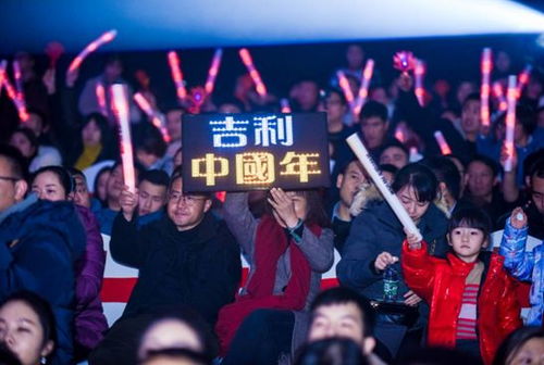 《燕云十六声》公测狂欢盛宴,福利大放送惊喜连连 《燕云十六声》公测狂欢盛宴,福利大放送惊喜连连