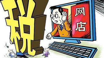 宾州立法新招:暴力游戏征税,力阻犯罪蔓延 宾州立法新招:暴力游戏征税,力阻犯罪蔓延