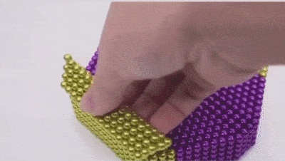 全球首发！减压神器“游戏护臂”众筹大热，创新体验新升级