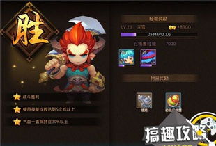 云沙锁黄昏副本攻略:深度解析,高效通关秘籍揭秘 云沙锁黄昏副本攻略:深度解析,高效通关秘籍揭秘