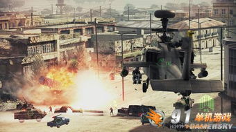 《皇牌空战7》揭秘:全解锁50小时,单人战役时长新纪录! 《皇牌空战7》揭秘:全解锁50小时,单人战役时长新纪录!