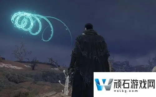 旋飞魔砾获取攻略：揭秘高效获取新技巧