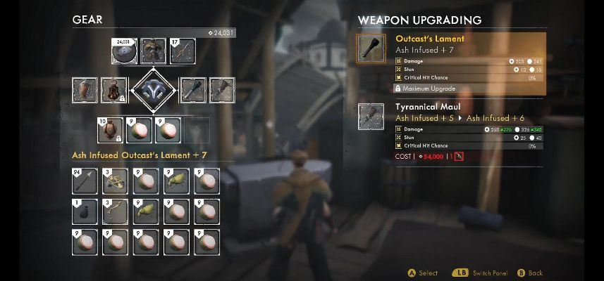 《Ashen》IGN8.5分：探寻灵魂之境，新纪元游戏力作震撼来袭