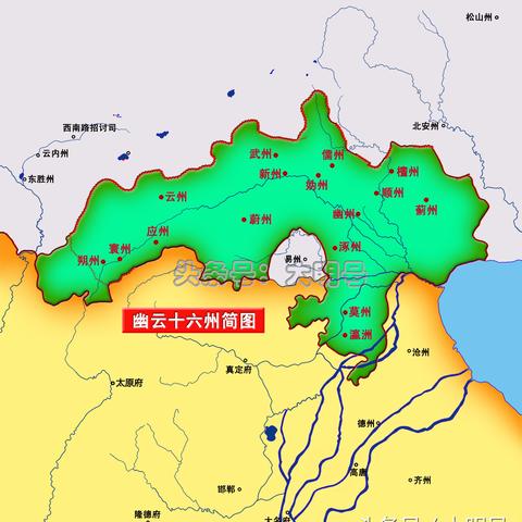 《燕云十六声》官网预约开启!独家预约通道抢先体验 《燕云十六声》官网预约开启!独家预约通道抢先体验