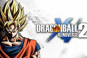 今冬震撼来袭！超蓝悟吉塔DLC新角色解析，解锁宇宙最强力量！