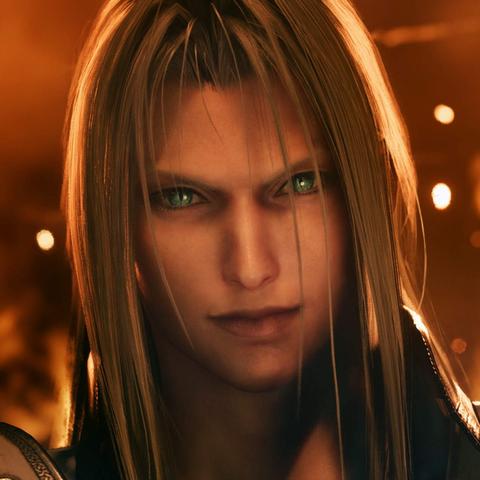 SE正式致歉《正当防卫4》表现不佳,全新大更新即将重塑游戏体验 SE正式致歉《正当防卫4》表现不佳,全新大更新即将重塑游戏体验