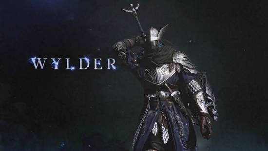 《艾尔登法环碎身巨颚BOSS战攻略:轻松击败黑夜君临巨兽》 《艾尔登法环碎身巨颚BOSS战攻略:轻松击败黑夜君临巨兽》