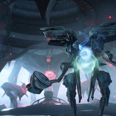 星际探险新篇章：野蛮星球征途启航