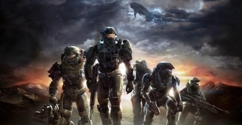 《光环》导演离职风波,拍摄日期意外延后,揭秘幕后真相! 《光环》导演离职风波,拍摄日期意外延后,揭秘幕后真相!