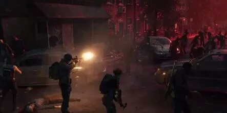 《超杀行尸》销量低迷，开发商逆境求生新突破