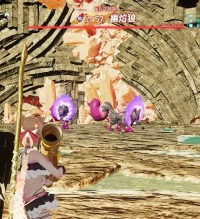 天坠之地探秘:揭秘幻兽帕鲁神秘新篇章 天坠之地探秘:揭秘幻兽帕鲁神秘新篇章