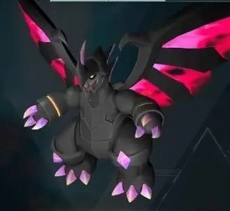 《幻兽帕鲁》幽焰狼BOSS藏身之地，探秘新攻略！