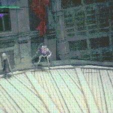 《鬼泣5》TGA盛典惊艳首秀，揭秘游戏音乐新境界