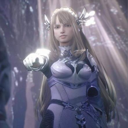 V加密新升级，超越D加密，揭秘游戏安全新境界