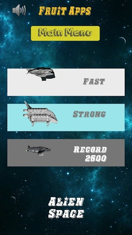 PSClassic缺陷频现,海量游戏不敌模拟器优势 PSClassic缺陷频现,海量游戏不敌模拟器优势