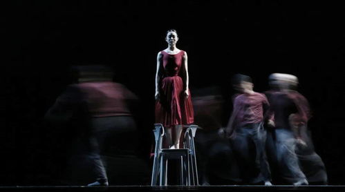 《咒术双华乱舞》2/2预告片曝光!独家解析双华对决! 《咒术双华乱舞》2/2预告片曝光!独家解析双华对决!