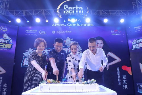 《热血硬派》国夫诞辰庆福利，独家原创壁纸大放送！