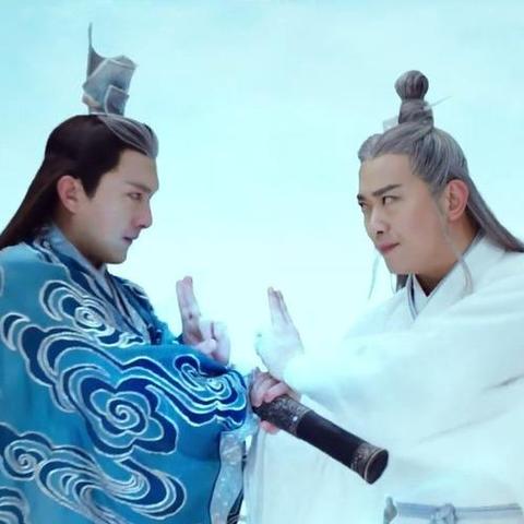 《诛仙世界》青云门全攻略揭秘:高效探索新体验 《诛仙世界》青云门全攻略揭秘:高效探索新体验