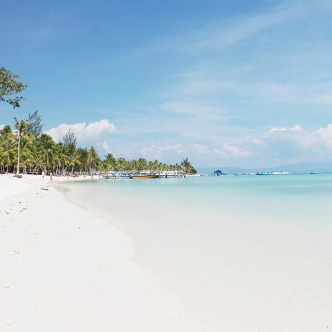 主角项链1890元！小岛工作室商城独家首发，珍稀价值一触即达