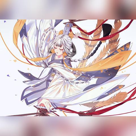 鬼王PVE装备实战攻略,深度解析新技能提升秘籍 鬼王PVE装备实战攻略,深度解析新技能提升秘籍