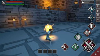 《彩六围攻》新图藏《黑魂》彩蛋，探秘游戏融合新境界