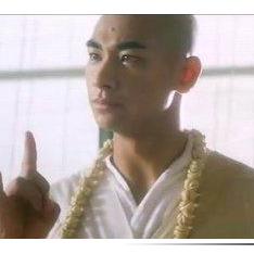 空桑山全探索秘籍:100%攻略解锁,深度揭秘新玩法 空桑山全探索秘籍:100%攻略解锁,深度揭秘新玩法