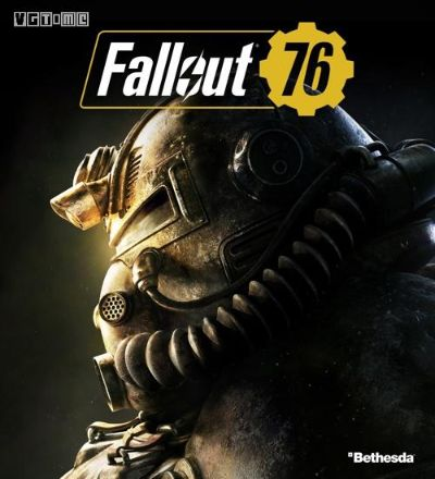 《辐射76》缺陷重生，潜力无限新篇章