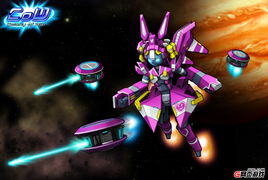 《宇宙机器人》冬日奇迹DLC攻略：圣诞星球机器人+礼物全收录秘籍