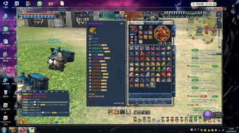 《诛仙世界》高效搬砖攻略：揭秘全新盈利秘籍