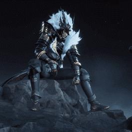 《诛仙世界》灵汐装备技能全解析,高效手法攻略大揭秘 《诛仙世界》灵汐装备技能全解析,高效手法攻略大揭秘