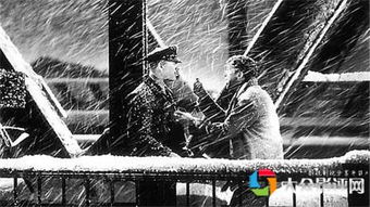 《夺宝奇兵古老之圈》库梅兹舰长室密码+军官休息室破解攻略 《夺宝奇兵古老之圈》库梅兹舰长室密码+军官休息室破解攻略