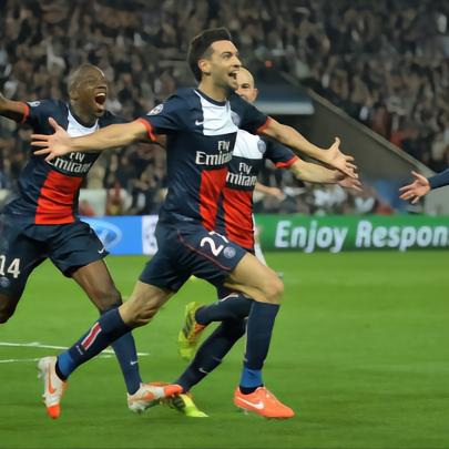 伊布欢庆日:揭秘日本纪念协会11月21日特别认定 伊布欢庆日:揭秘日本纪念协会11月21日特别认定