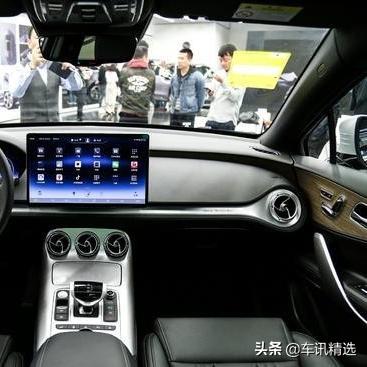 《半条命》20年纪念：揭秘经典重生，沉浸式体验新篇章