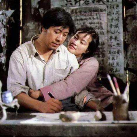 《半条命20周年纪念:重温电脑房青春传奇》 《半条命20周年纪念:重温电脑房青春传奇》